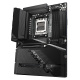 фото Материнская плата ATX GIGABYTE B850 AORUS STEALTH в Воронеже