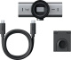 фото Веб-камера  Logitech Web MX Brio в Челябинске