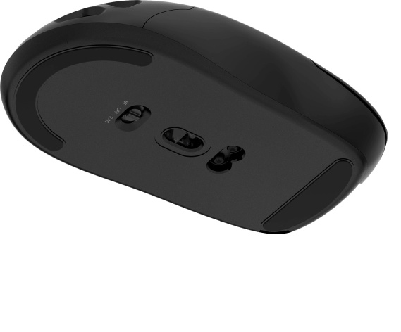 фото Мышь Wireless Acer Nitro OMR404 в Уфе