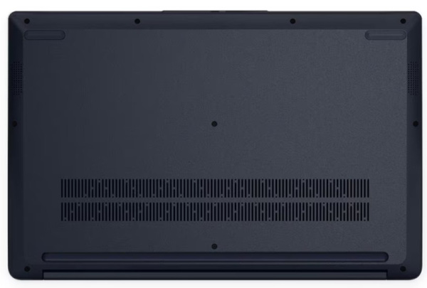 фото Ноутбук  Lenovo IdeaPad 1 15IRU7 в Санкт-Петербургe 15.6 ", Core i5, 8 Гб RAM, 256 Гб SSD, Iris Xe Graphics, Синий