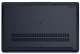 фото Ноутбук  Lenovo IdeaPad 1 15IRU7 в Санкт-Петербургe 15.6 ", Core i5, 8 Гб RAM, 256 Гб SSD, Iris Xe Graphics, Синий