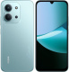 фото Смартфон  Xiaomi Redmi 15C RU 8/256GB