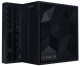 фото Блок питания ATX Lian Li EDGE1200 в Уфе