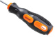 фото Отвертка  Gigant GS SL3150