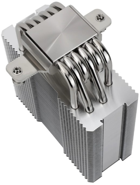 фото Кулер  Thermalright Burst Assassin 120 SE ARGB в Омске