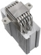 фото Кулер  Thermalright Burst Assassin 120 SE ARGB в Омске