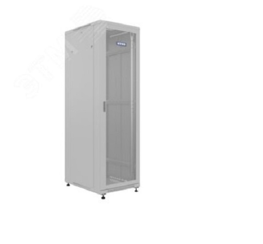 

Шкаф напольный 19", 42U ЭМИЛИНК NTSS-R42U80100PD/PDD "ПРЕМИУМ" 800x1000 мм, передняя перфорация, задняя дверь двойная перфорация,регулируемые опоры, R, NTSS-R42U80100PD/PDD