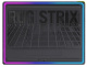 фото Ноутбук ASUS ROG Strix G16 G615JMR-AS74 16" (Intel Core i7, 16Гб DDR5, SSD 1 Тб, GeForce RTX 5060, Windows 11 Домашняя) Серый [90NR0LB1-M000M0]