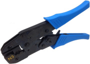 фото Коннектор Eurolan 13A-EA-12WT