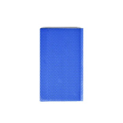 фото Термопрокладка FEHONDA FHND-12.8W-85X45-0.75