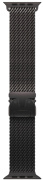 фото Часы Apple Watch Ultra 2 GPS + Cellular 49mm
