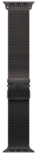 фото Часы  Apple Watch Ultra 2 GPS + Cellular 49mm в Перми