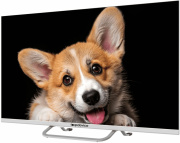 фото Телевизор TopDevice TDTV32CS03H_WE