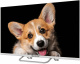 фото Телевизор  TopDevice TDTV32CS03H_WE