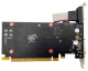 фото Видеокарта Sinotex GeForce GT 710 Ninja (NK71NP043F)