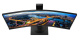 фото Монитор 34" Philips 342B1C