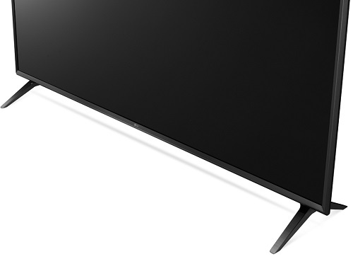 фото Телевизор  LG 65UK6300