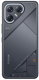 фото Смартфон  TECNO Pova 7 Ultra 5G 8/256GB