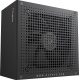 фото Блок питания ATX Ocypus Iota P1000S
