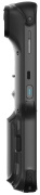 фото Терминал Bluebird EK430-A4LEW