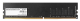 фото Модуль памяти DDR4 4GB CBR CD4-US04G26M19-01 в Омске