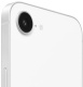 фото Смартфон Apple iPhone 17e 512GB в Красноярске