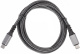 фото Кабель интерфейсный Type C-Type C VCOM CU540M-1.2M в Уфе