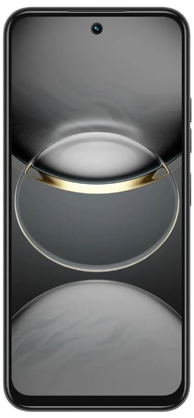 

Смартфон TECNO SPARK 30C 8/256GB TECNO KL5N 8+256 ORBIT BLACK Orbit Black, SPARK 30C 8/256GB