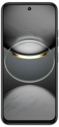 фото Смартфон TECNO SPARK 30C 8/256GB