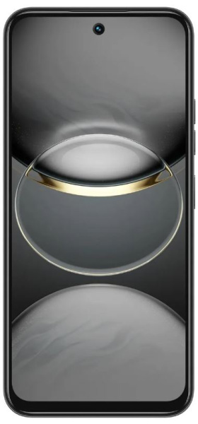 фото Смартфон  TECNO SPARK 30C 8/256GB в Перми