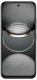фото Смартфон  TECNO SPARK 30C 8/256GB в Перми