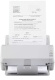 фото Сканер  Ricoh (Fujitsu) SP-1120N в Воронеже