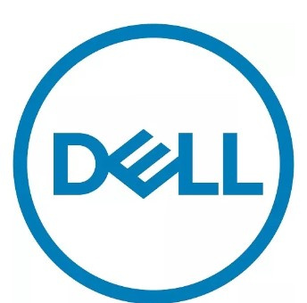 фото Комплект  Dell 389-DWQG в Перми