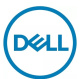 фото Комплект  Dell 389-DWQG в Перми