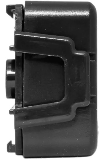 фото Реле умное EKF ssh-3g-zb-nn в Уфе