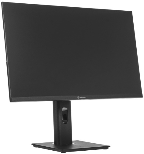 фото Монитор 23.8 " Raskat I24F10DAP, Черный, [I24F10DAP] в Екатеринбурге