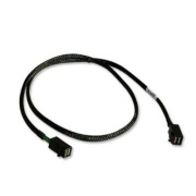 фото Кабель интерфейсный ACD ACD-SFF8643-10M (6705047-100)