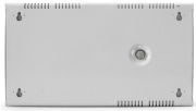 фото Стабилизатор Exegate Master AV-5000