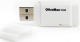 фото Накопитель USB 2.0 16GB OltraMax OM-16GB-240-White в Красноярске