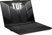 фото Ноутбук ASUS TUF Gaming F16 FX607VJ-RL013