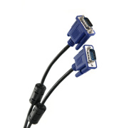 фото Кабель интерфейсный TV-COM QCG120H-1.8M