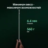 фото Планшет 12.6" Digma Pro Evolution G99 в Красноярске