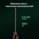 фото Планшет 12.6" Digma Pro Evolution G99 в Красноярске