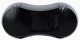 фото Акустическая система  Ecler NIMBO-26 (Black) в Красноярске
