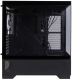 фото Корпус ATX Eurocase A308 ARGB в Челябинске