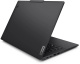 фото Ноутбук  Lenovo ThinkPad T14 G5 в Перми 14 ", Core Ultra 5, 16 Гб RAM, 512 Гб SSD, Черный