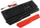 фото Клавиатура  A4Tech Bloody B975 в Омске