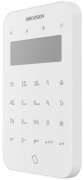 фото Клавиатура HIKVISION DS-PK1-LT-WE
