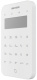 фото Клавиатура  HIKVISION DS-PK1-LT-WE в Уфе