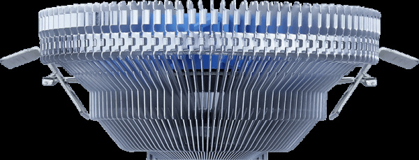 фото Кулер  AeroCool Verkho i в Казани